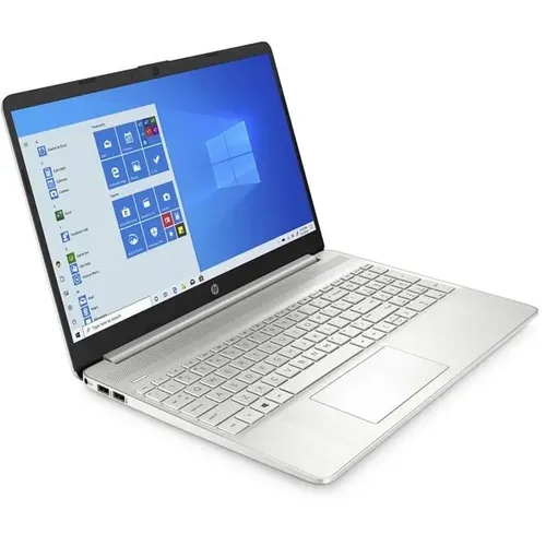 Noutbuk HP |Intel UHD Graphics 64EUs |i3 1215U | DDR4 8 GB | SSD 256 GB, Gray, купить недорого