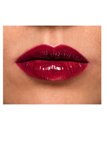 Блеск для губ Mary Kay, 3.9 мл, Спелая черешня, фото
