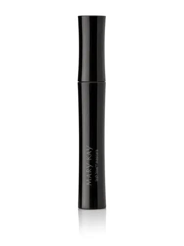 Тушь для ресниц Mary Kay Lash Love, 8 г, купить недорого