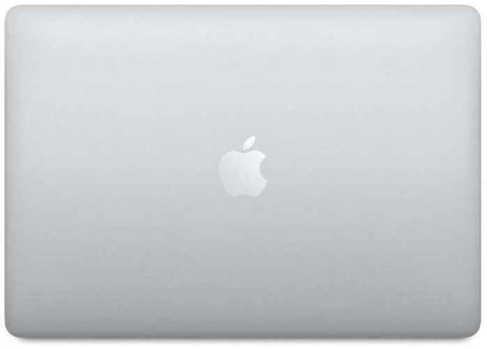 Ноутбук Apple Macbook Pro 13 2020 | DDR4 8 GB | 1 TB | Apple M1 graphics 8-core, Silver, фото № 4