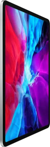 Планшет Apple iPad Pro 12.9 4th-gen 2020, Silver, 1  TB, фото