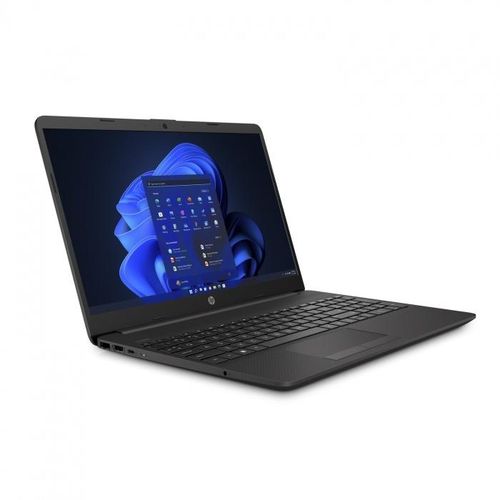 Noutbuk HP 250 G9 (6F1Z9EA) | i5-1235U |DDR4 8 GB | SSD 256 GB, фото