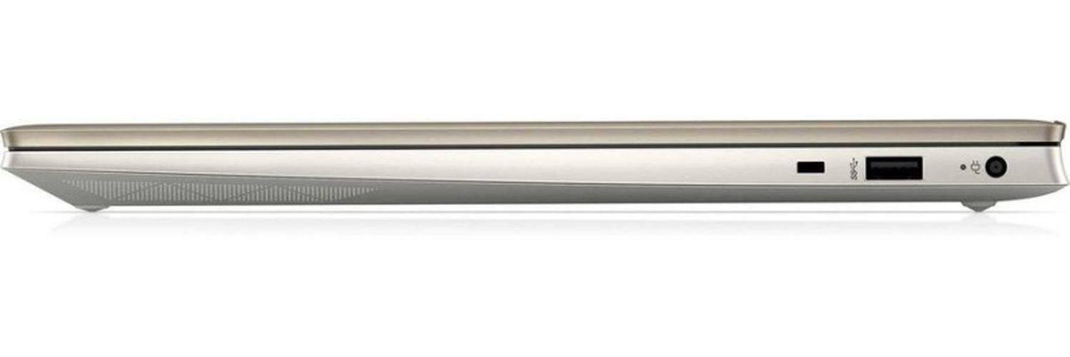 Ноутбук HP Pavilion 15-eh1063ur |AMD RADEON Vega 6| R3-5300U |DDR4 8 GB | SSD 256 GB, фото