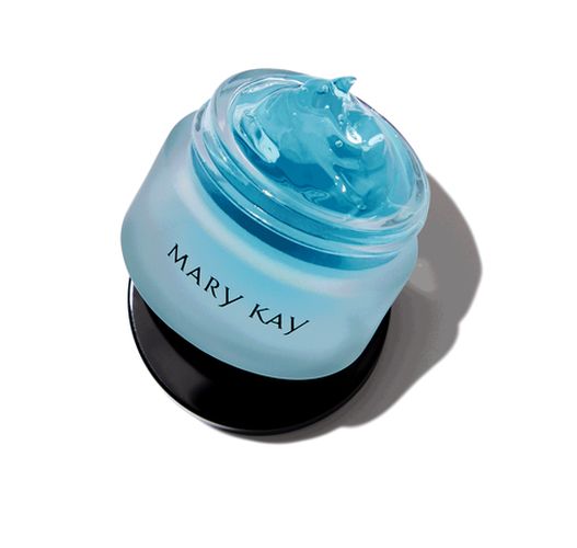 Успокаивающий гель для кожи вокруг глаз Mary Kay, 11 мл, в Узбекистане