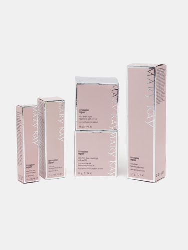 Подарочный набор Mary Kay TimeWise Repair, 5 предметов, sotib olish