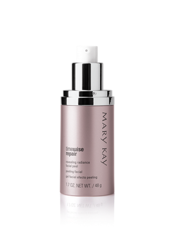 Пилинг для лица Timewise Repair Revealing Radiance, 48 мл, купить недорого