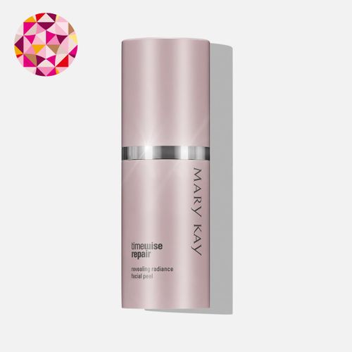 Пилинг для лица Timewise Repair Revealing Radiance, 48 мл