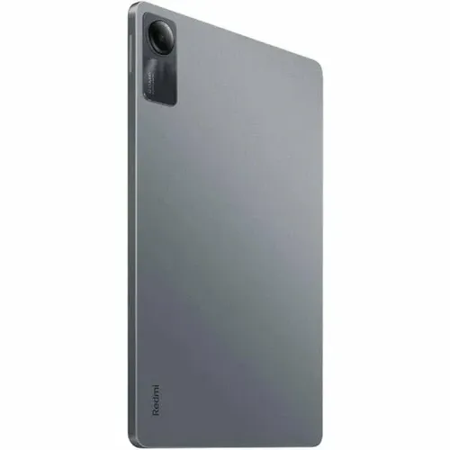 Planshet Xiaomi Redmi Pad SE, Graphite Gray, 6/128 GB, фото