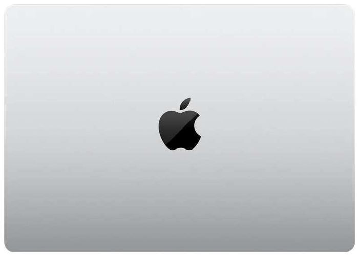 Noutbuk Apple Macbook Pro 16 Late 2021 | M1 Pro |DDR4 16 GB | SSD 1 TB, в Узбекистане