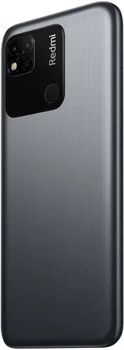 Смартфон Xiaomi Redmi 10A, Graphite Gray, 4/128 GB, arzon