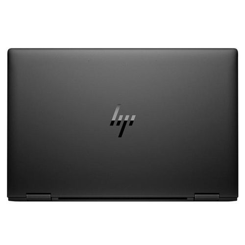 Ноутбук HP Elite Dragonfly Max |Iris® Xe Graphics| i7-1165G7 |DDR4 16 GB | SSD 512 GB, Black, фото