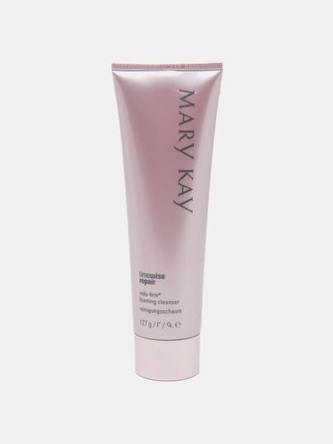 Подарочный набор Mary Kay TimeWise Repair, 5 предметов, купить недорого