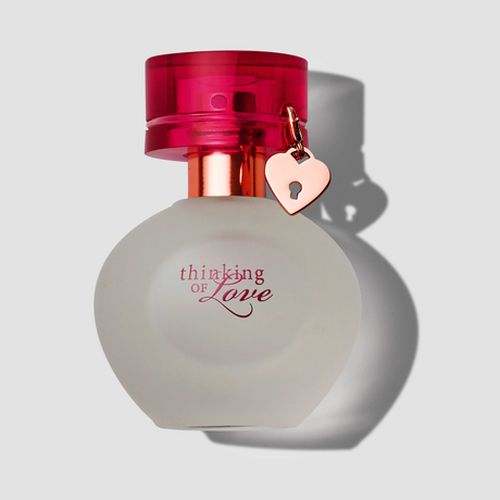 Парфюмированная вода для женщин Mary Kay Thinking of Love, 29 мл