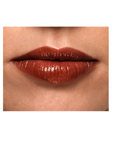 Блеск для губ Mary Kay, 3.9 мл, Медный блеск, фото