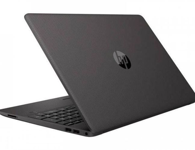 Noutbuk HP 250 G9 (6F1Z9EA) | i5-1235U |DDR4 8 GB | SSD 256 GB, купить недорого