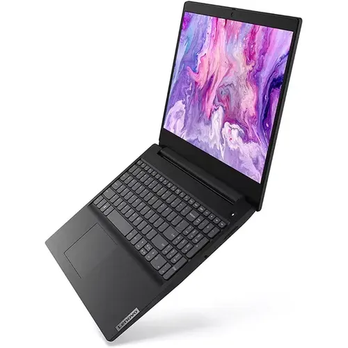 Noutbuk Lenovo IdeaPad 3 15IML05 (81WB0100UE)|Intel® UHD Graphics | i3-10110U |DDR4 4 GB | HDD 1000 GB, Gray, купить недорого