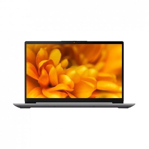 Ноутбук Lenovo IdeaPad 3 15IAU7 (82RK00L1RK) | i7 1255U |DDR4 16 GB | SSD 512 GB, Gray