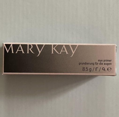 Основа под тени Mary Kay Eye Primer, 8.5 г, купить недорого