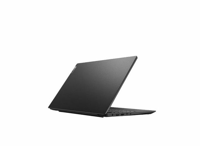 Ноутбук Lenovo V15 G3 IAP (82TT004ERU)|Intel UHD Graphics | i7-1255U |DDR4 16 GB | SSD 512 GB, Black, купить недорого