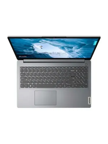 Noutbuk Lenovo IdeaPad 3 | i3-1315U | 8 GB DDR4 | 256 GB SSD | Intel UHD Graphics, в Узбекистане