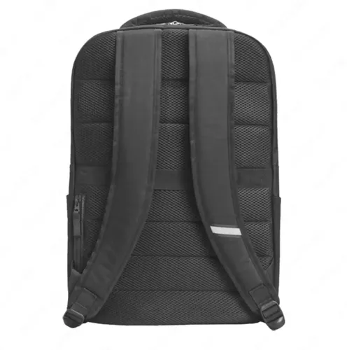 Рюкзак HP Professional 17.3" Backpack, Черный, в Узбекистане