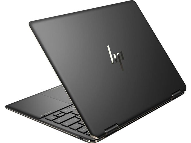 Ноутбук HP Spectre | Intel Core i5-1235U | DDR4 8 GB | Intel Iris Xe Graphics | SSD 512 GB, в Узбекистане