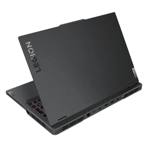 Noutbuk Lenovo Legion 5 Pro | RTX4050 6 GB | Intel Core i5-13500HX | DDR5 16 GB | SSD 1 TB, фото