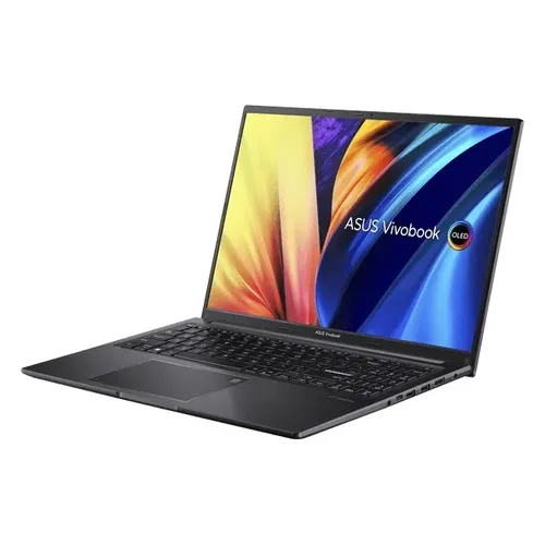 Ноутбук Asus Vivobook | Intel i3-1215U | DDR4 8 GB | SSD 256 GB | Intel UHD Graphics, в Узбекистане