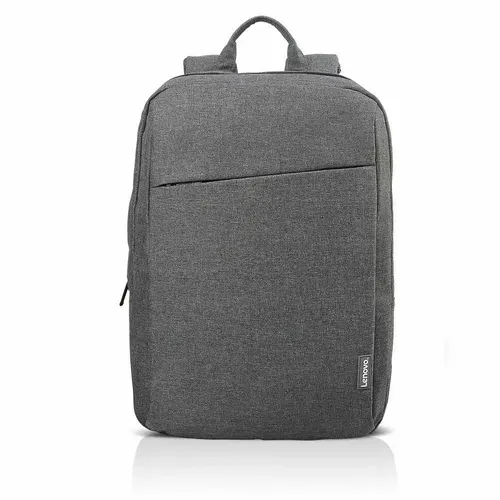 Рюкзак для ноутбука CASE_BO 15.6" Backpack B210, Серый