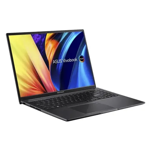 Noutbuk Asus Vivobook | Intel i3-1215U | DDR4 8 GB | SSD 256 GB | Intel UHD Graphics, купить недорого