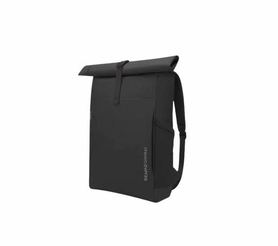 Noutbuk uchun ryukzak Lenovo IdeaPad Gaming Modern Backpack, Qora