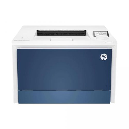 Printer HP Color LazerJet Pro 4203dn, Ko`k-oq