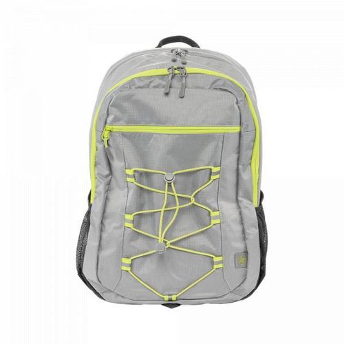 Noutbuk uchun ryukzak HP 15.6" Active Backpack, Kulrang