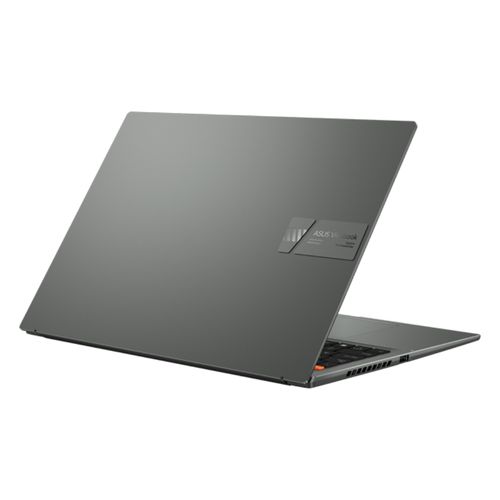 Noutbuk Asus Vivobook S | AMD Radeon Graphics | R5 5600H | 16 GB DDR4 | SSD 512 GB, в Узбекистане