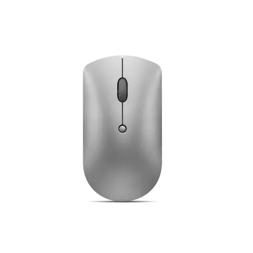 Игровая мышь Lenovo Legion M600 Wireless Gaming Mouse, Серый