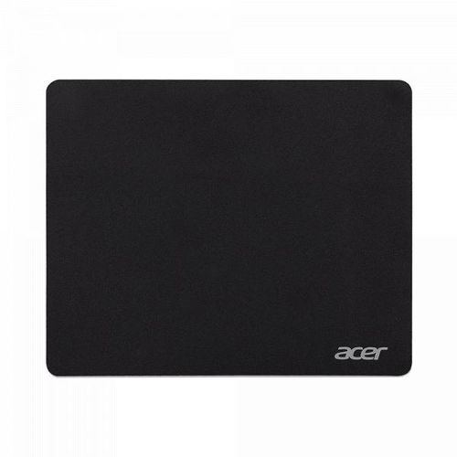 Коврик для мышки Acer Essential Mousepad AMP910 S, Черный