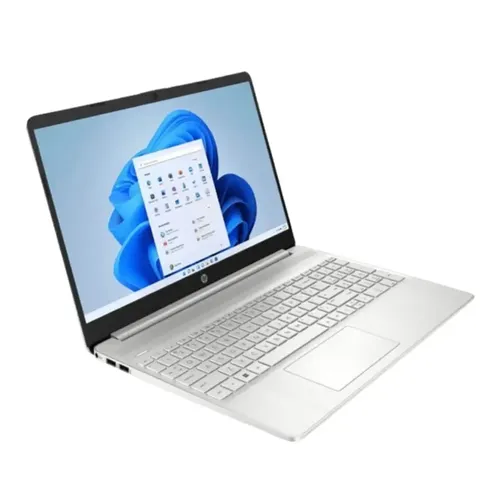 Noutbuk HP Laptop | i5 1235U | DDR4 8 GB | SSD 512 GB | MX550 2 GB, купить недорого