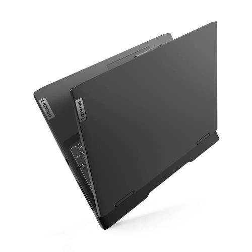 Noutbuk Lenovo IdeaPad Gaming 3 | AMD Ryzen 7 6800H | DDR5 16 GB | NVIDIA GeForce RTX 3050 Ti | SSD 512 GB, фото № 4