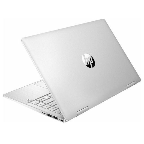 Ноутбук HP Pavilion x360 | Intel Core i5-1335U | DDR4 8 GB | SSD 512 GB | Intel Iris Xe Graphics, купить недорого