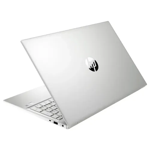 Ноутбук HP Pavilion | Core i5-1335U | 8 GB DDR4 | 512 GB | GeForce MX550 2 GB, фото