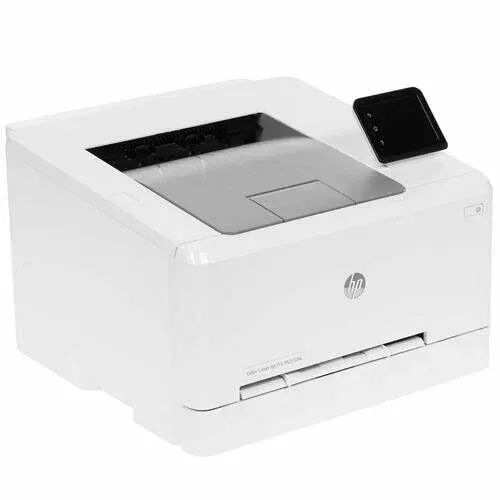 Printer HP Color LazerJet Pro M255dw, Oq, купить недорого