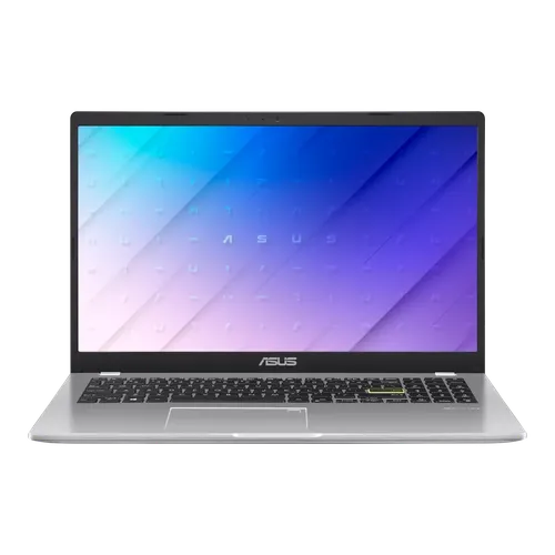 Ноутбук Asus Vivobook Go | Intel Pentium N6000 | Intel UHD Graphics | DDR4 8 GB | SSD 256 GB