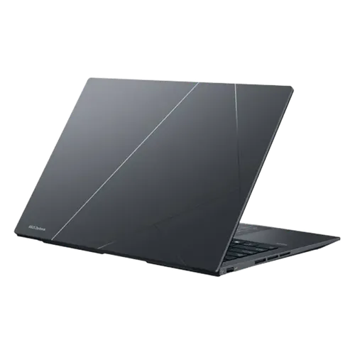 Noutbuk Asus Zenbook | Intel i5-13500H | DDR5 16 GB | SSD 512 GB | Intel Iris Xe Graphics, в Узбекистане