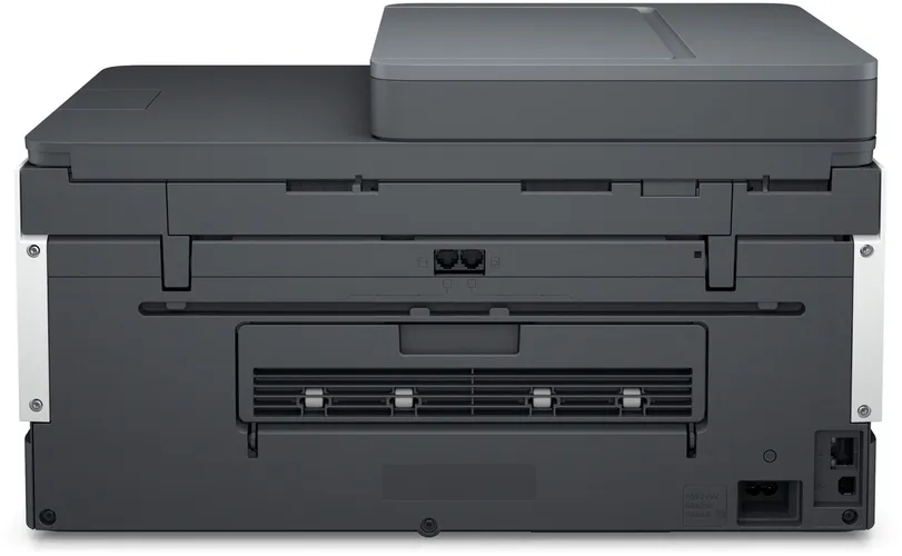 Printer HP Smart Tank 790, oq-qora, в Узбекистане