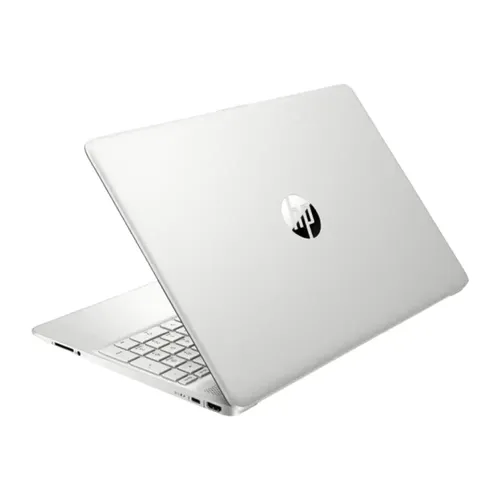 Ноутбук HP Laptop | i5 1235U | DDR4 8 GB | SSD 512 GB | MX550 2 GB, в Узбекистане