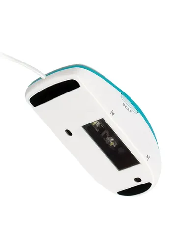 Мышка Canon Iriscan Mouse Executive 2, Белый, купить недорого