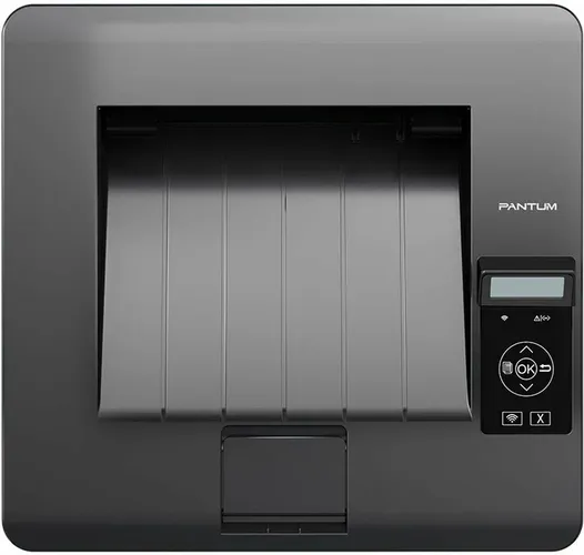 Printer Pantum BP5100DN, Oq, фото