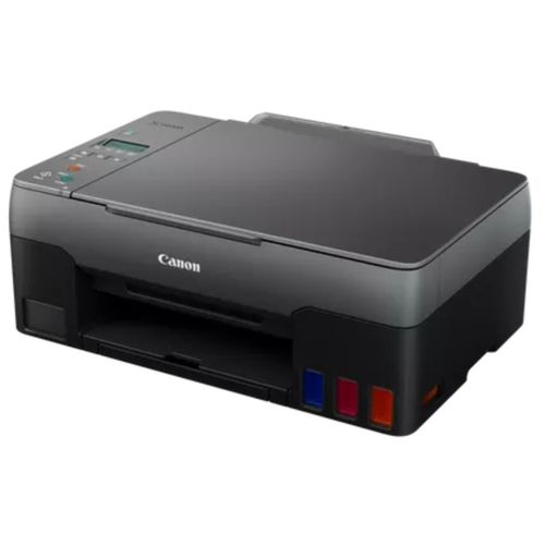 Printer Canon Pixma G3420, qora, купить недорого