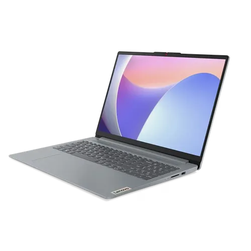 Ноутбук Lenovo IdeaPad 3 | Intel Core i7-1355U | DDR5 16 GB | SSD 512 GB | Intel Iris Xe Graphics, купить недорого