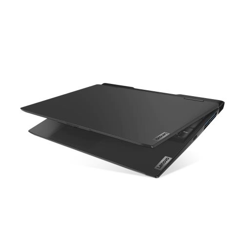 Ноутбук Lenovo IdeaPad Gaming 3 | AMD Ryzen 7 6800H | DDR5 16 GB | NVIDIA GeForce RTX 3050 Ti | SSD 512 GB, фото